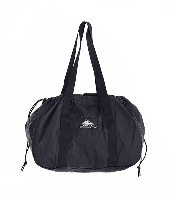 PACKABLE DUFFEL TOTE | TOTE BAG | ITEM | 【KELTY ケルティ 公式サイト】アウトドアブランド